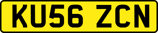 KU56ZCN