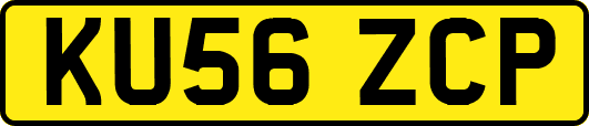 KU56ZCP