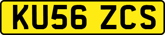 KU56ZCS