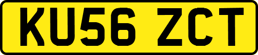 KU56ZCT