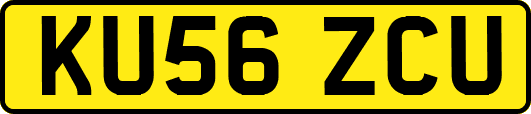 KU56ZCU