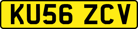 KU56ZCV