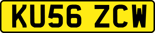 KU56ZCW