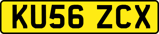 KU56ZCX