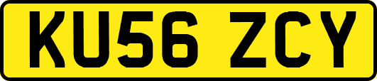 KU56ZCY