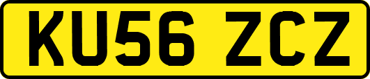 KU56ZCZ
