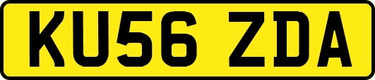 KU56ZDA