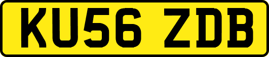 KU56ZDB