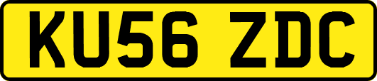 KU56ZDC