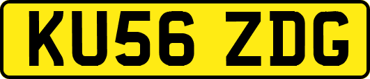 KU56ZDG