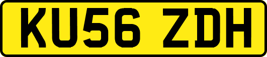 KU56ZDH