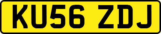 KU56ZDJ