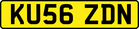 KU56ZDN
