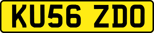 KU56ZDO
