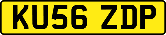 KU56ZDP