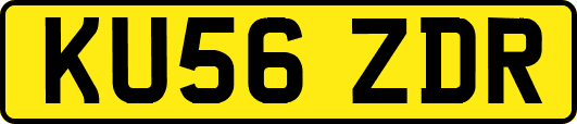 KU56ZDR