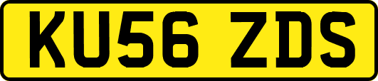 KU56ZDS