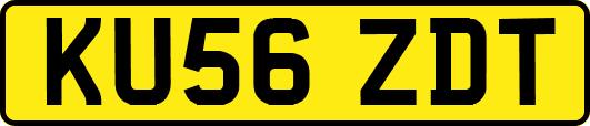 KU56ZDT