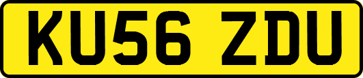 KU56ZDU
