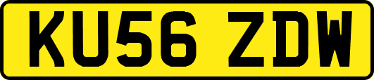 KU56ZDW