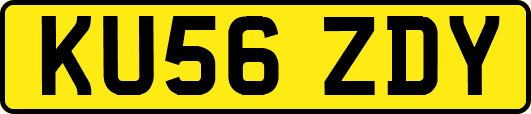 KU56ZDY