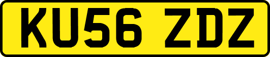 KU56ZDZ