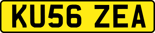 KU56ZEA