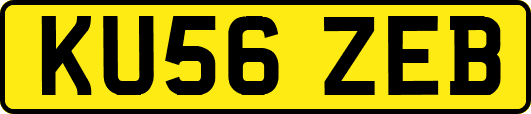 KU56ZEB