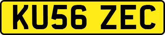 KU56ZEC