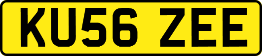 KU56ZEE