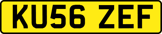 KU56ZEF