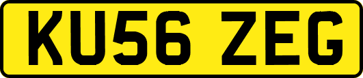 KU56ZEG