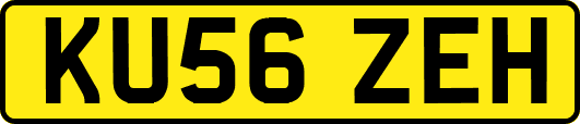 KU56ZEH