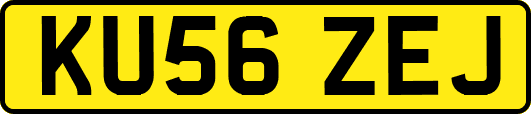 KU56ZEJ