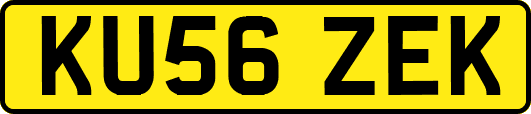 KU56ZEK