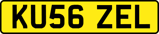 KU56ZEL