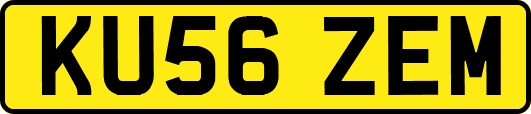 KU56ZEM