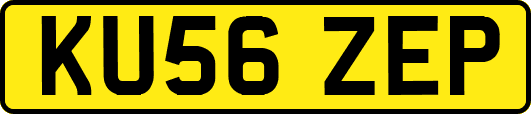 KU56ZEP