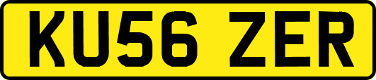 KU56ZER