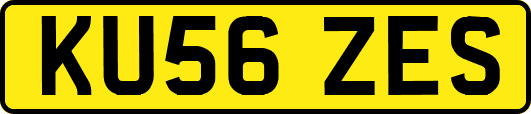 KU56ZES