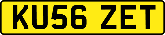 KU56ZET
