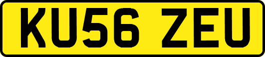 KU56ZEU