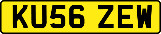 KU56ZEW