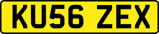 KU56ZEX
