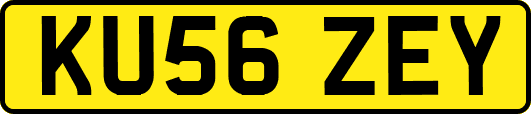 KU56ZEY