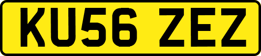 KU56ZEZ