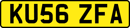 KU56ZFA