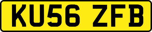 KU56ZFB