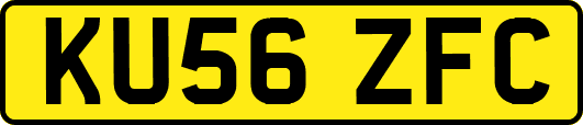 KU56ZFC