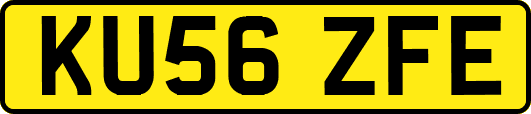KU56ZFE